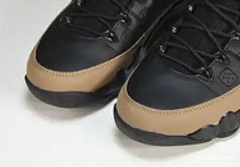 Olive” 9 Jordan Air “Light 0519